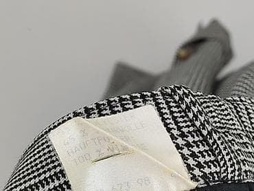 spódnice levis: Spódnica damska, rozmiar 3XL — 5