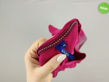 koszulki z króliczkami: Cecil, T-shirt damski, 2XL — 4