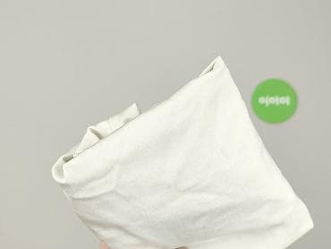 bluzki magnes: Jolinesse, Top damski, rozmiar S — 5