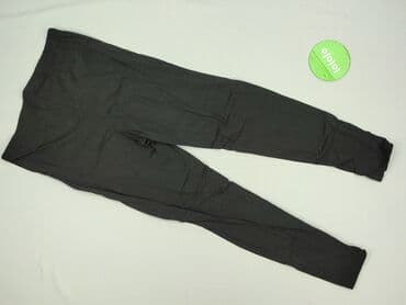 ccc buty uggs: Legginsy rozmiar S — 4