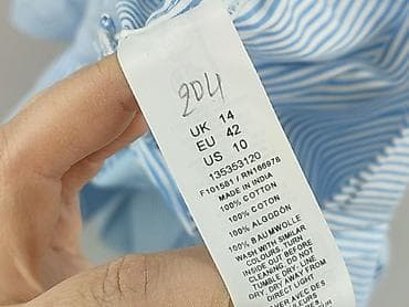 asos spódnice: ASOS Design, Spódnica damska, rozmiar XL — 5