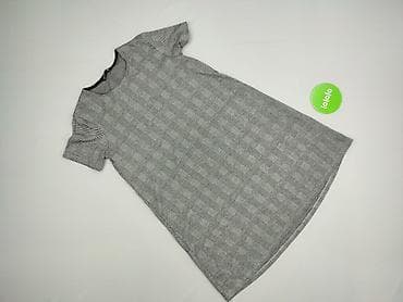 secondhand clothes online: Stradivarius, Сукня жіноча, розмір S — 2