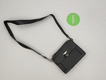 brand other: Handbag, condition - Perfect — 2