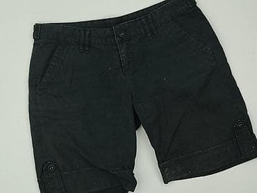 frank shorter: Glassons, Szorty damskie, rozmiar M — 1