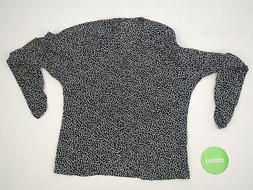 cipo: Bluzka damska, rozmiar XL — 2