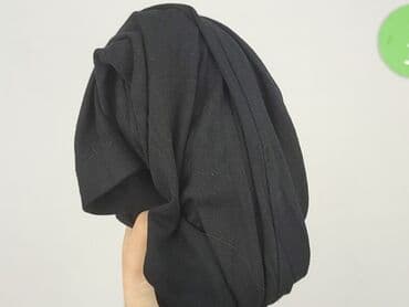 rajstopy merlin: Papaya, Legginsy Sportowe damskie, L — 5