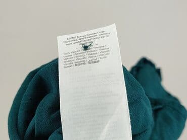 esprit bluzki koszulowe: Esprit, Bluzka damska, rozmiar S — 5