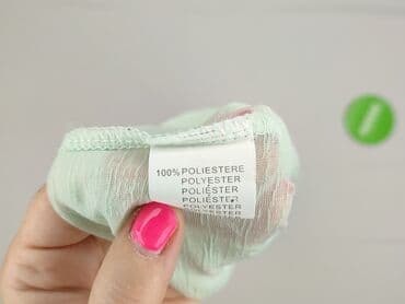 gren day t shirty: T-shirt damski, rozmiar S — 6