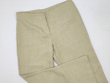 spodni: New Look, Spodnie materiałowe damskie, rozmiar XL — 1