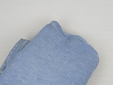 98: Dazy, Jeansy damskie, rozmiar 2XL — 7