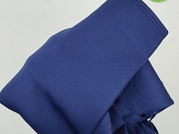 sukienki ella: Quiz, Sukienka damska, rozmiar M — 5