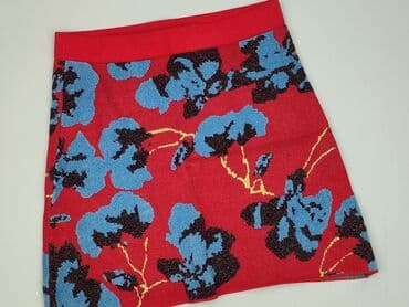 Спідниця жіноча, розмір M