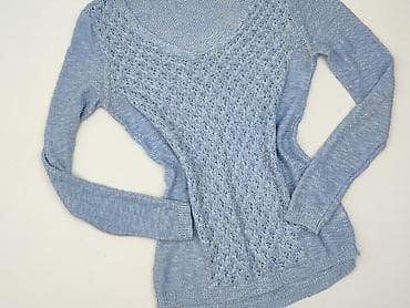 Orsay, Sweter damski, rozmiar S w lalafo.pl Orsay, Sweter damski, rozmiar S