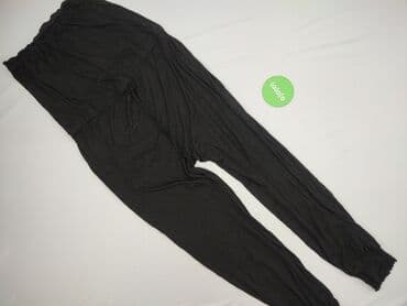 czarne sukienki na wesele dla puszystych: Atmosphere, Kombinezon damski, rozmiar 3XL — 2