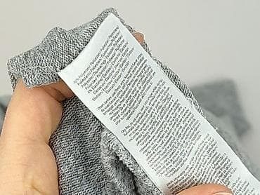 oasis sweter: Sweter damski, rozmiar S — 9