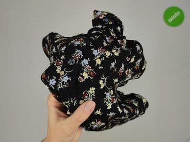 gina tricot jeansy: Gina Tricot, Bluzka damska, rozmiar L — 6