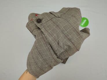 esprit buty deichmann: Esprit, Spodnie materiałowe damskie, rozmiar L — 6