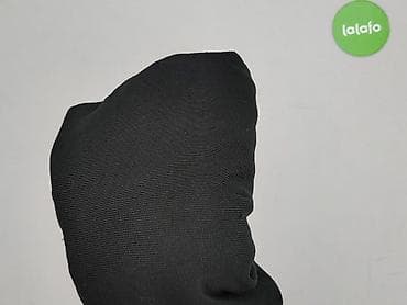 sweter oversize z golfem: Pepco, Golf damski, rozmiar L — 7