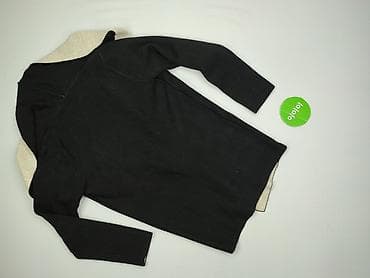 used items: Camaïeu, Kardigan damski, rozmiar L — 3