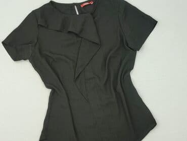 TXM, Women's blouse, S at lalafo.pl TXM, Women's blouse, S