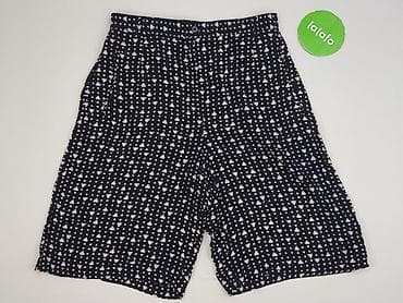 adidas sizer: Gardeur, Shorts for women, size L — 2