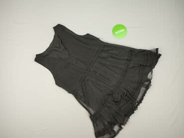 tanie dopasowane sukienki: Vero Moda, Women`s dress, size L (EU 40) — 2