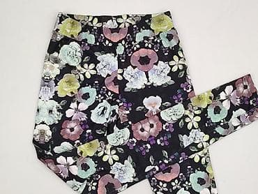 H&M, Legginsy rozmiar XS