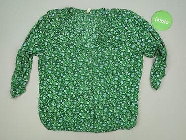 esprit sukienki: Esprit, Bluzka damska, rozmiar M — 2