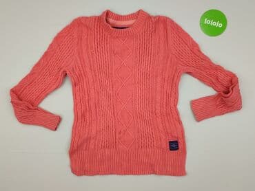 superdry koszulka: Superdry, Sweter damski, S — 2