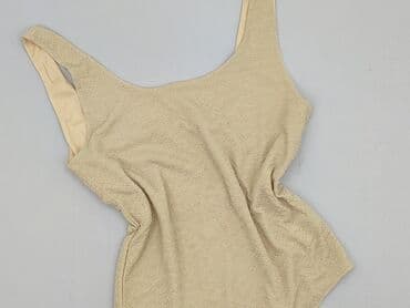 Sinsay, Body damskie, XL