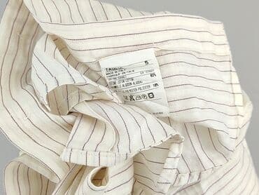 koszule damskie united colors of benetton: United Colors of Benetton, Women`s shirt, size S — 6