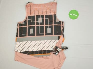 primark hello kitty majtki: Next, Bluzka damska, XL — 3