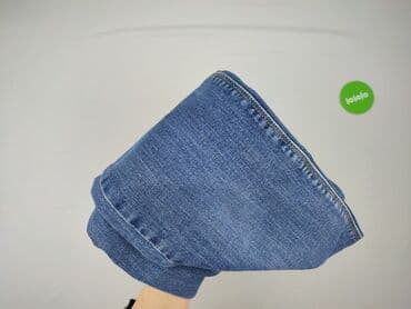 olivka blog dżinsy: Orsay, Jeansy damskie, rozmiar S — 5