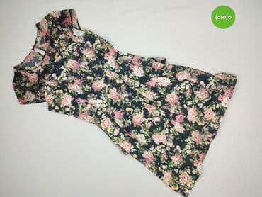 unisono sukienki wyprzedaż: Women`s dress, S at lalafo.pl — 2 unisono sukienki wyprzedaż: Women`s dress, S — 2