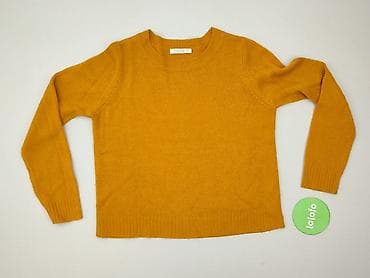 sweter terranova: Terranova, Sweter damski, rozmiar S — 2