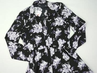 Sinsay, Сукня жіноча, розмір XL