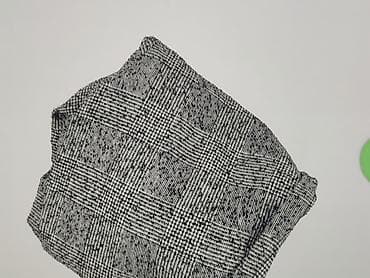 hm trousers: Massimo Dutti, Spodnie materiałowe damskie, rozmiar 2XS — 8