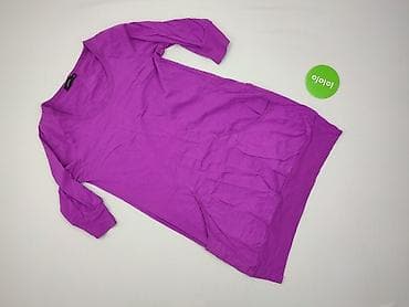 tchibo tunika: Paprika, Tunika damska, rozmiar S — 2