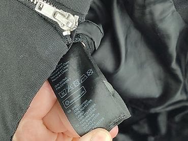 michael kors klapki na platformie: H&M Conscious, Kombinezon damski, rozmiar M — 5