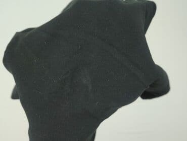 only kurtka damska: ONLY, Bluzka damska, rozmiar S — 5