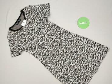 buty hello kitty, sinsay: Sinsay, Sukienka damska, rozmiar XS — 3