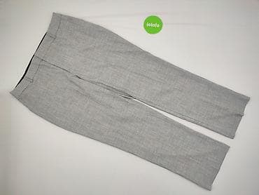 spodnie westin: Nine West, Spodnie materiałowe damskie, rozmiar 3XL — 2