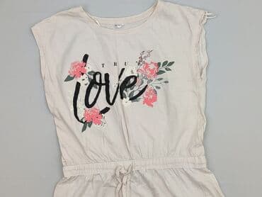 Sukienka damska, L w lalafo.pl Sukienka damska, L