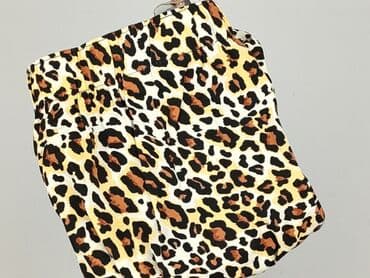 mango spódnice midi: UP2Fashion, Spódnica damska, rozmiar S — 8