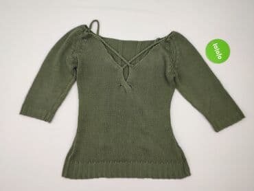 koszula swoateczna: Sweter damski, rozmiar XL — 3