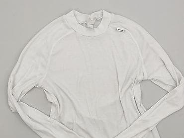 Decathlon, Bluzka damska, rozmiar M