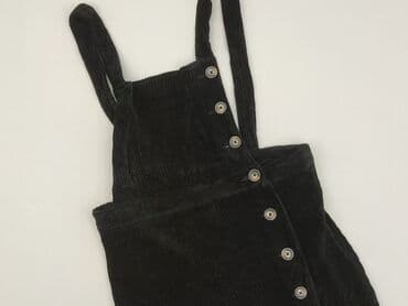 allegro tanie sukienki: Women`s dress, size L (EU 40) — 1