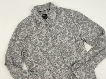 Medicine, Shirt for men, size S at lalafo.pl Medicine, Shirt for men, size S