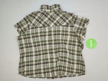 koszula kurtka lidl: Bpc bonprix collection, Koszula damska, 6XL — 3