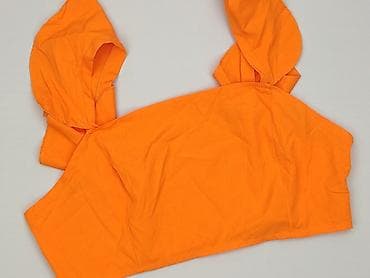 bluzki 50: Top damski, rozmiar XL — 1